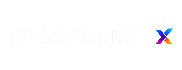 Macrogenix