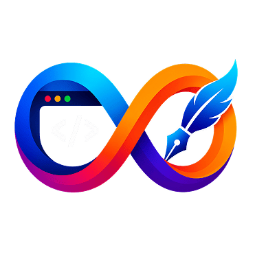 Macrogenix Logo